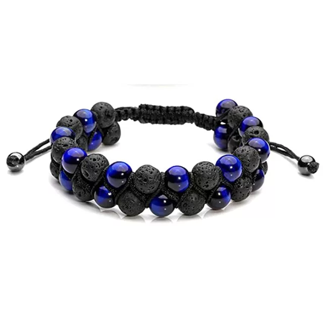 Unisex  bracelet