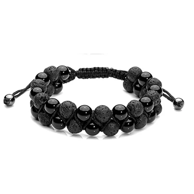 Unisex  bracelet