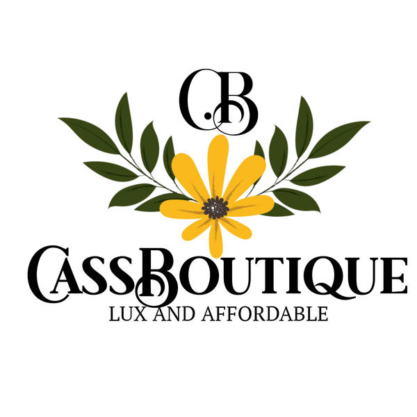 CassBoutique