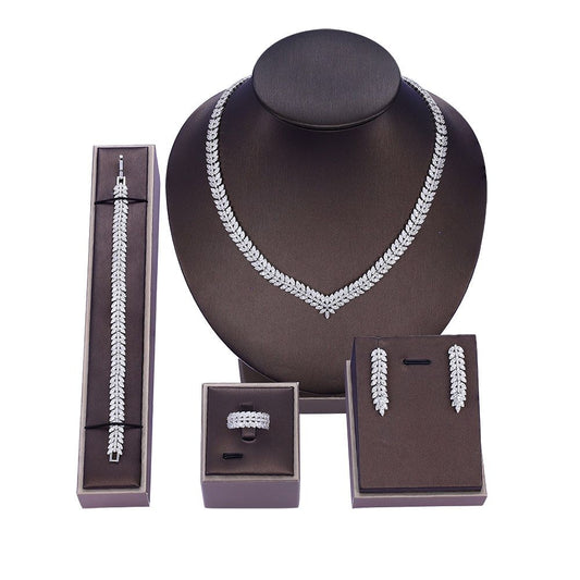 Gala Necklace sets